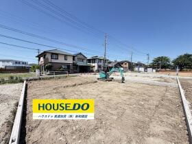 美濃加茂市本郷町９丁目