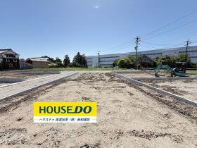 美濃加茂市本郷町９丁目
