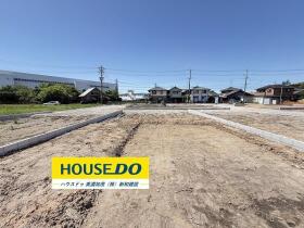 美濃加茂市本郷町９丁目