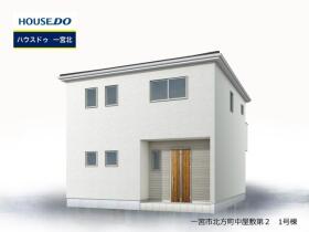 概観画像