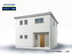 概観画像