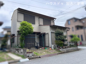 概観画像