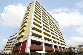 大阪市鶴見区鶴見１丁目