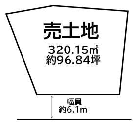 堺市南区赤坂台４丁