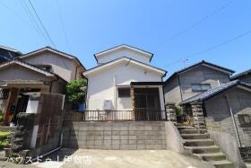 鹿児島市若葉町
