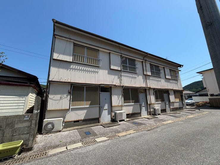 【外観】
●十津小学校校区
●建築条件ありません♪
●100坪超の日当たり良好な売土地