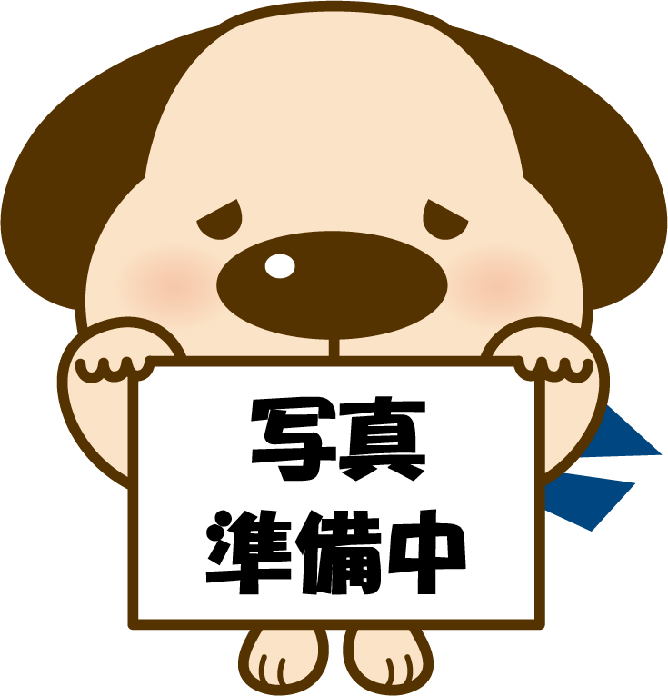 【外観】
●十津小学校校区
●建築条件ありません♪
●100坪超の日当たり良好な売土地