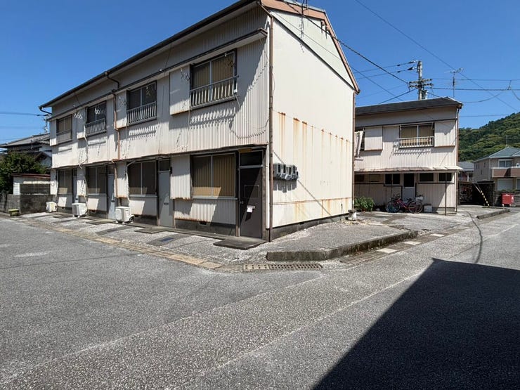 ★十津小学校校区★