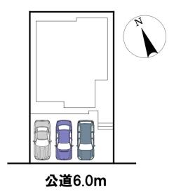 概観画像