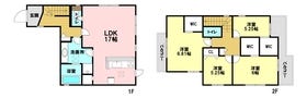 加古郡播磨町大中１丁目