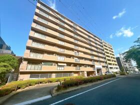 奈良市大宮町４丁目