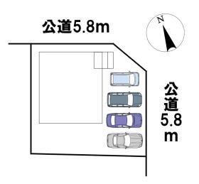 概観画像