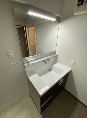 《古賀市天神1丁目 中古マンション》
ロワールマンション 古賀