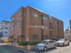 名古屋市天白区井口１丁目