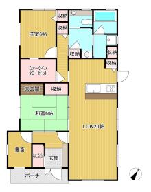 杵島郡大町町大字大町