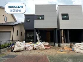 概観画像