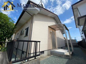 菊池郡菊陽町大字津久礼