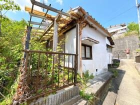 生駒市北新町