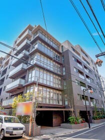 文京区本郷４丁目