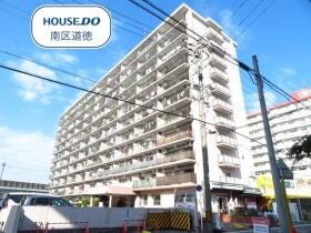 名古屋市南区豊４丁目