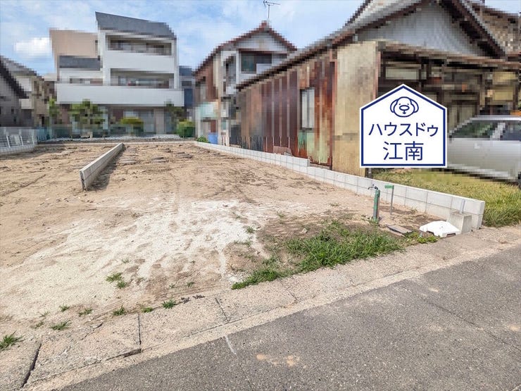 2号棟
2026/6/11撮影