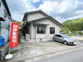 概観画像