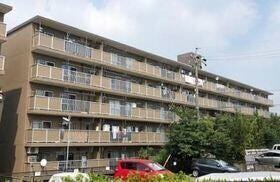 名古屋市緑区鳴海町字姥子山