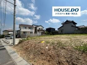 知多郡東浦町大字緒川字天白