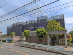 概観画像