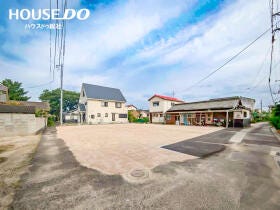 総社市総社２丁目