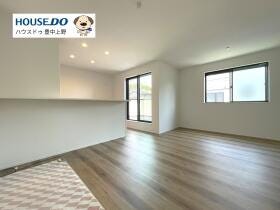 豊中市稲津町３丁目