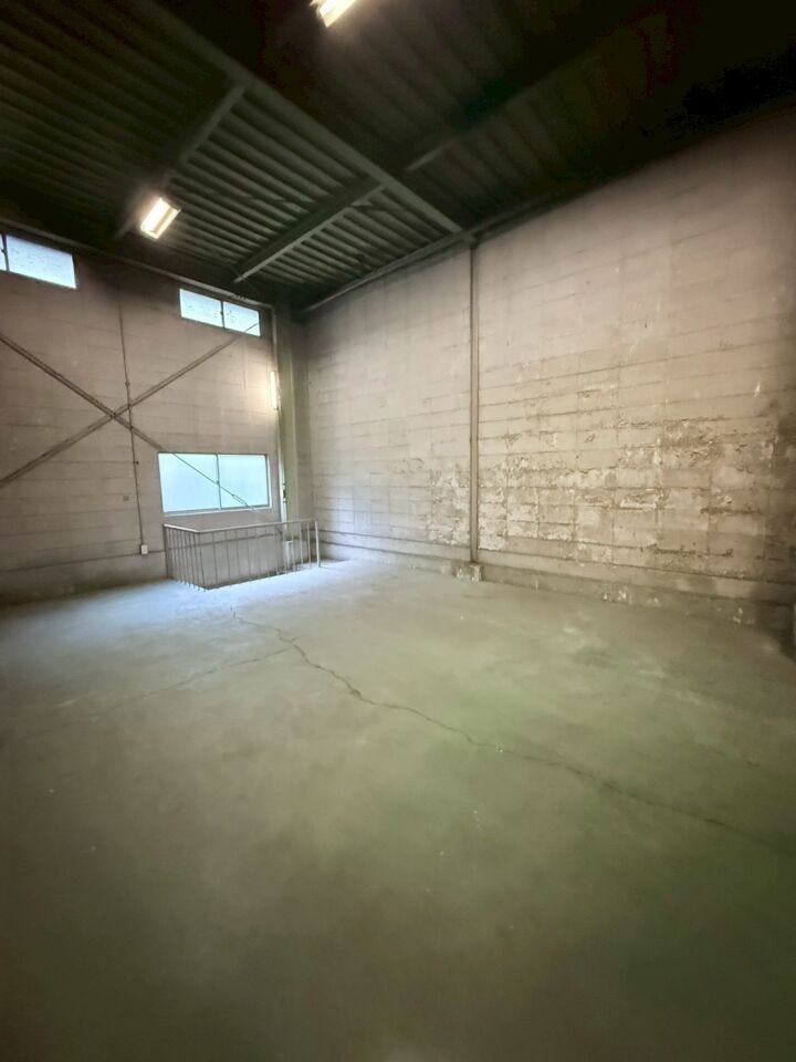 車庫