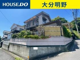 概観画像