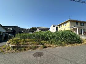 袖ケ浦市蔵波