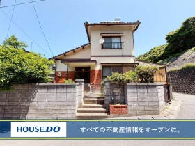 北九州市若松区二島３丁目