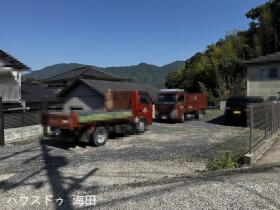 概観画像