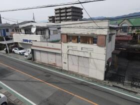 概観画像