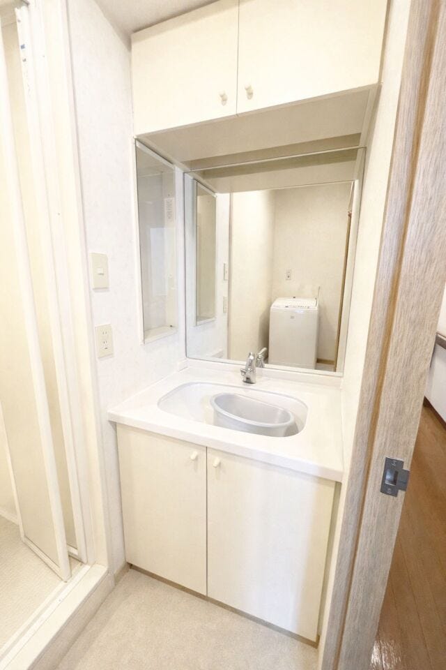 イメージ写真