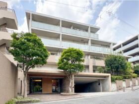 川崎市高津区上作延１丁目