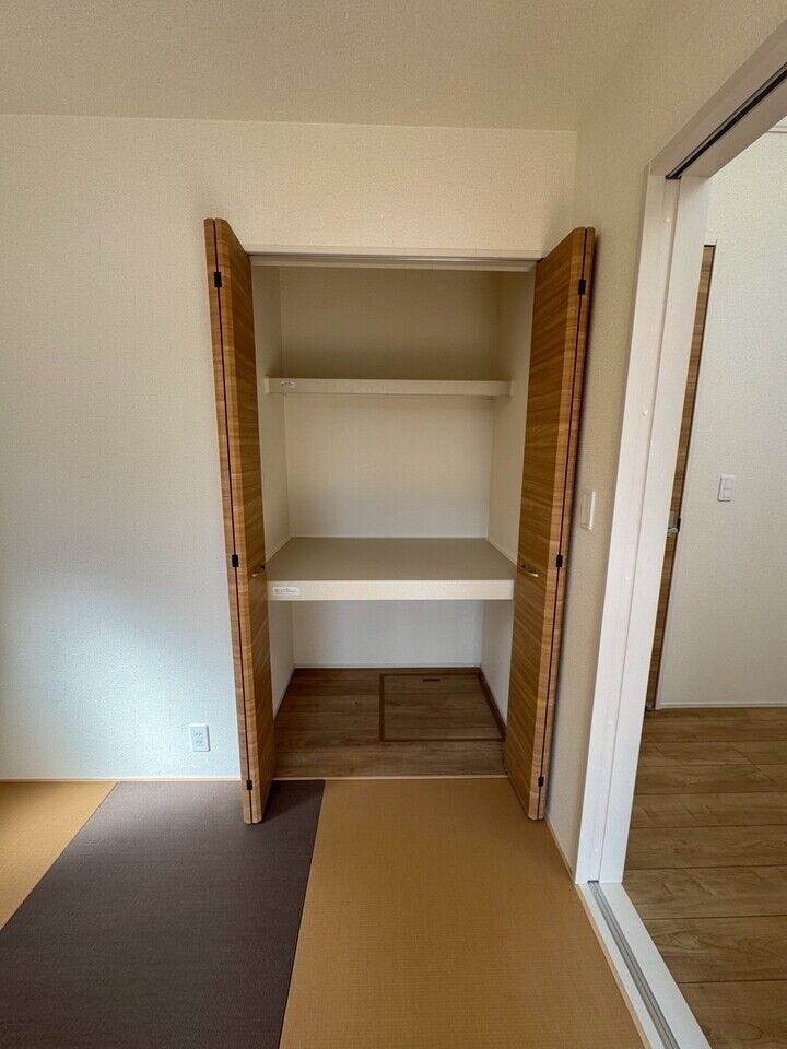 ※同社施工例