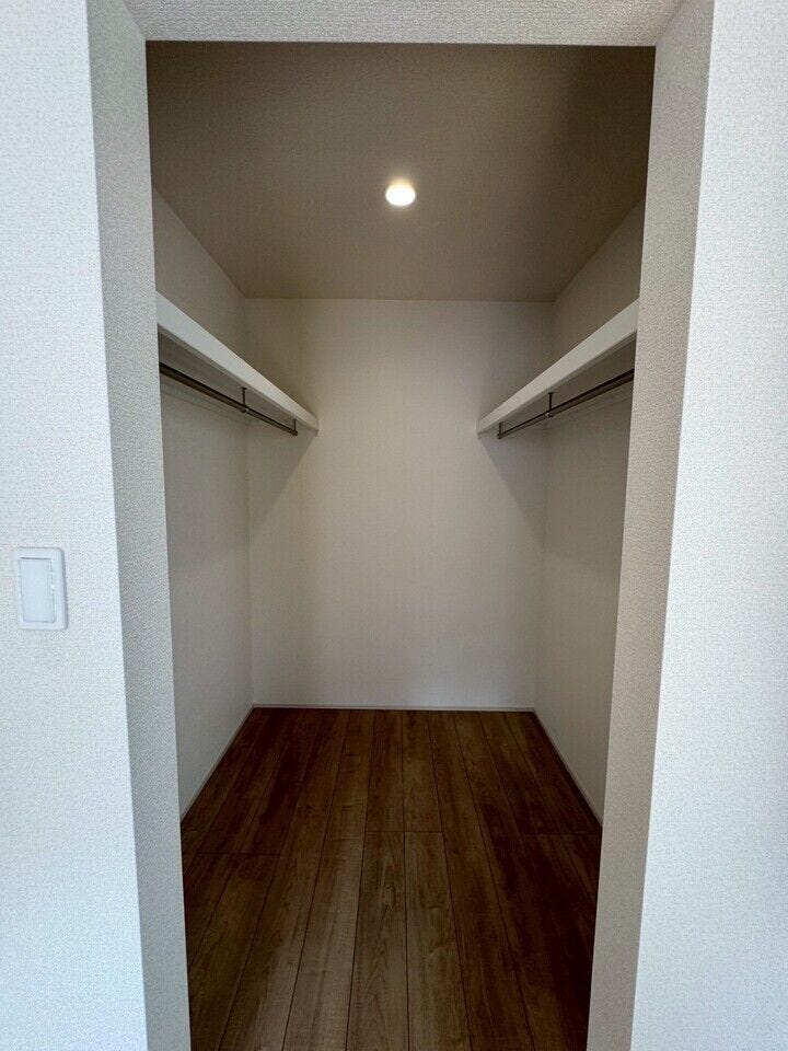 ※同社施工例