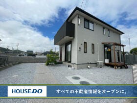 遠賀郡水巻町頃末南３丁目
