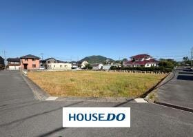 防府市大字田島