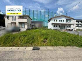 大垣市世安町４丁目