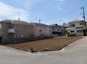調布市小島町３丁目