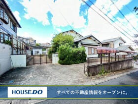 中間市通谷３丁目