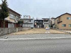 概観画像