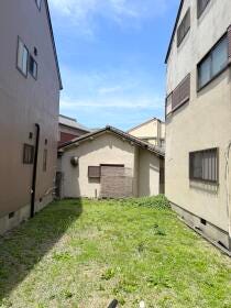 岸和田市春木泉町