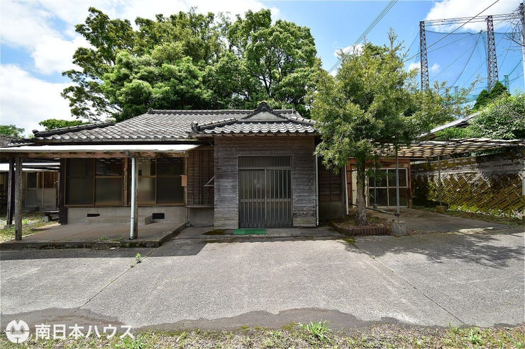 吉野町 中古戸建