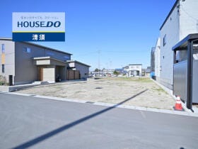 清須市一場新町
